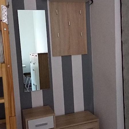 לובלין For Rest Hostel מראה חיצוני תמונה