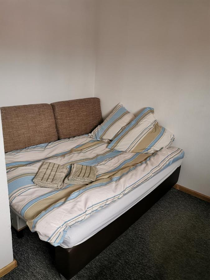 לובלין For Rest Hostel מראה חיצוני תמונה