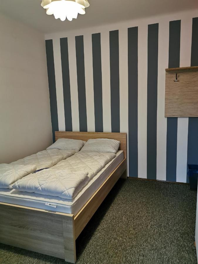 לובלין For Rest Hostel מראה חיצוני תמונה
