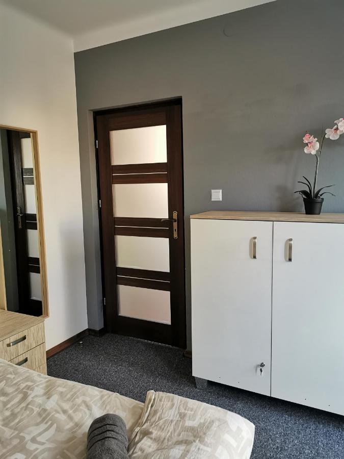לובלין For Rest Hostel מראה חיצוני תמונה