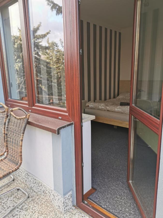 לובלין For Rest Hostel מראה חיצוני תמונה