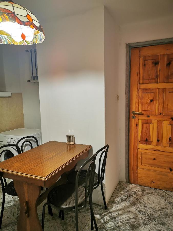 לובלין For Rest Hostel מראה חיצוני תמונה